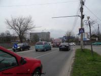 Imagine atasata: Circumvalatiunii - Nera - 2015.03.25 - 05.jpg